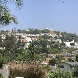 IMG_0192.jpeg
