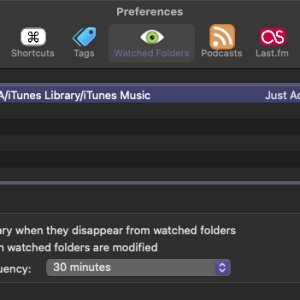Screenshot 2025-05-31 at 15.54.00.jpg