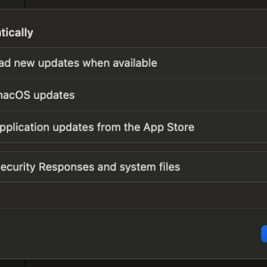 Screenshot 2025-05-31 at 22.55.13.png