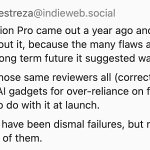 Screenshot 2025-05-31 at 21.45.35.png