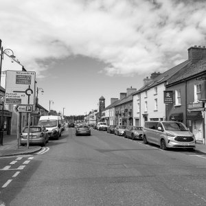 2025 - 17.04.25 - NORTHERN IRELAND - BUSHMILLS.jpg