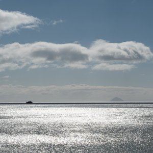 FirthOfClydeFromSaddell20240416.jpg