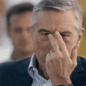robert-deniro-meet-the-fockers.gif