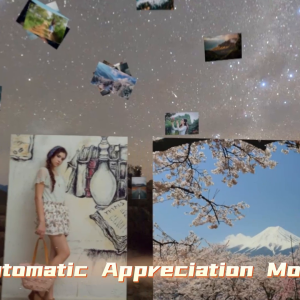 5月31日-YJing-en - 01.mp4