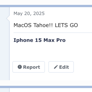 Screenshot 2025-06-01 at 11.12.41 AM.png