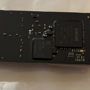 SSD Adapter - Top.jpeg