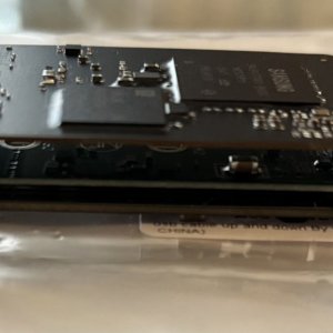 SSD Adapter - Side.jpeg