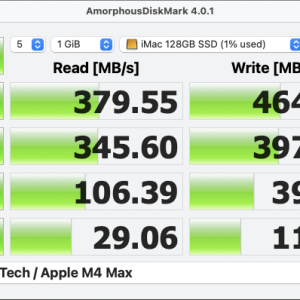Default 128GB SSD - Anker Hub.png