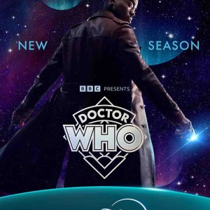 doctor-who-s2-teaser-key-art_the-doctor.jpeg