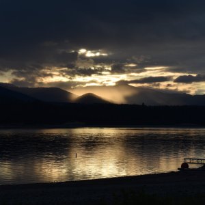 DSC_1614.JPG