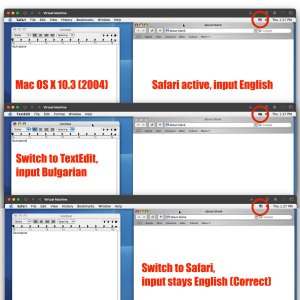 Screenshot 2024-06-20 at 23.37.21.JPEG