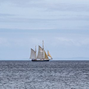 FirthOfClyde20250501.jpg