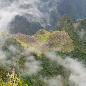 Machu Picchu.jpg