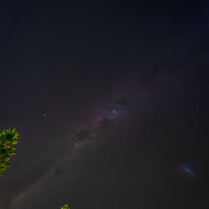 _7RV5837_Milky_Way_Normanville_Beach.jpg