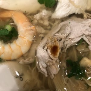 IMG_3880.jpeg