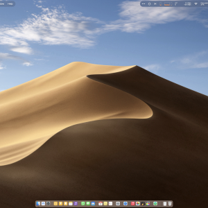 Screenshot 2025-06-02 at 16.46.55.png