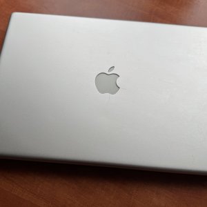IMG_7697.jpeg