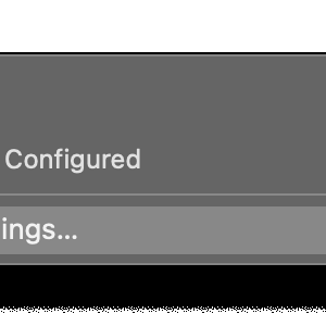 macOS_Wi-Fi-disabled_menu-item.png