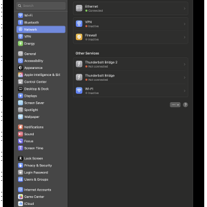 macOS-15_network-settings.png
