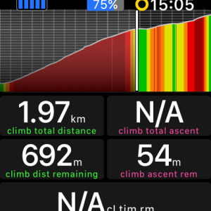 incoming-B59187D8-FCB9-42E3-9814-0EEBF024E4D1.PNG