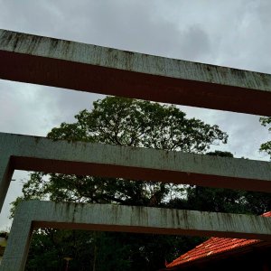 IMG_0612.jpeg