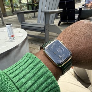 IMG_4835.jpeg