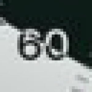1748902777490.png