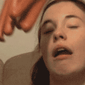 Tms6A7y.gif