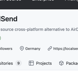 Screenshot 2025-06-02 at 17.42.46.png