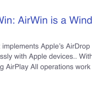 Screenshot 2025-06-02 at 17.44.47.png