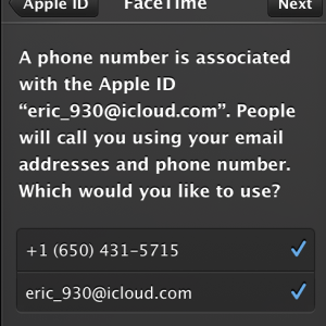 Screen Shot 2025-06-02 at 18.25.03.png