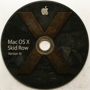IMG_1951.jpeg