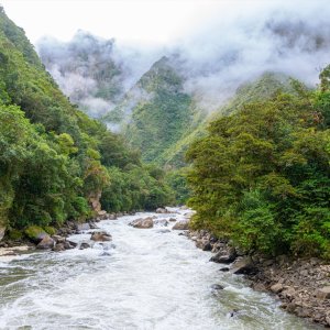 Urubamba River.jpg