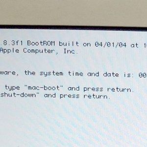 PBook Open Firmware pic.jpg