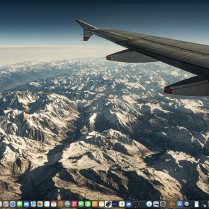 Screenshot 2025-06-03 at 17.01.37.png