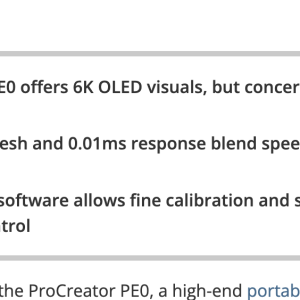 Screenshot 2025-06-03 at 10.44.17.png