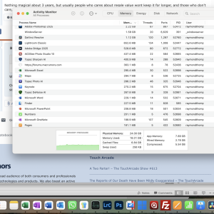 Screenshot 2025-06-03 at 3.45.15 PM.png