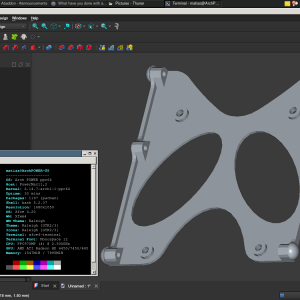 Screenshot_2025-06-04_00-34-11.png