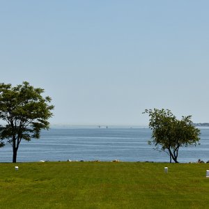 2025-06-03 ~ R52_5877.jpg