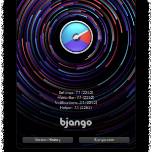 Screenshot 2025-06-04 at 7.33.49 AM.png