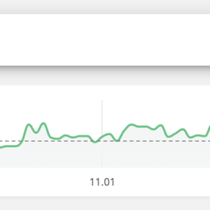 Screenshot 2025-06-04 at 08.42.43.png