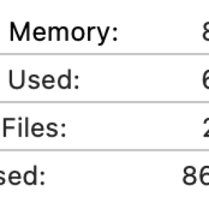 Screenshot 2025-06-04 at 2.37.42 PM.png