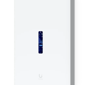 Screenshot 2025-06-04 at 4.16.57 PM.png