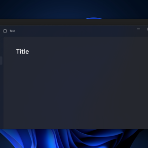 mica-dark-theme.png