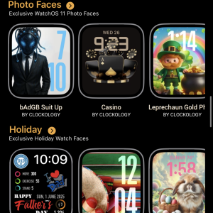 IMG_6161.PNG