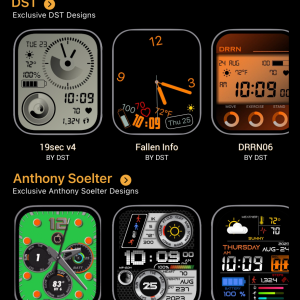 IMG_6163.PNG