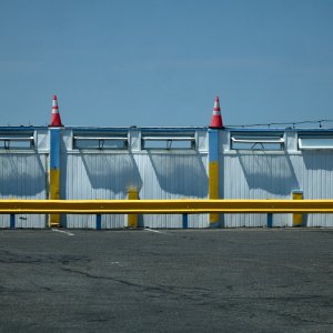 2025-06-03 ~ R52_6024.jpg