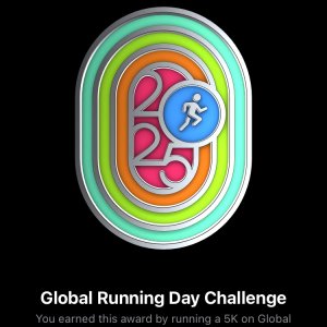 GlobalRunningDay2025.jpeg