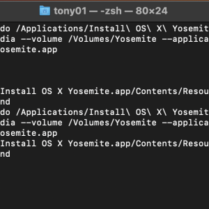 Screenshot 2025-06-05 at 1.20.13 pm.png