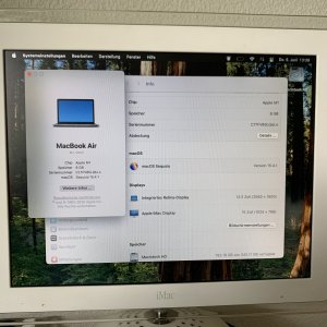 Display working.jpg
